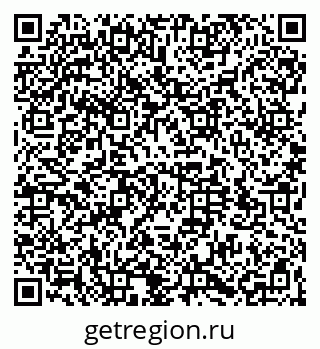 79064521298