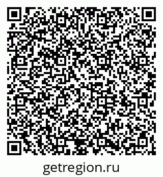 79064521299