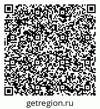 79064521300