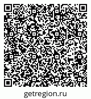 79064521301