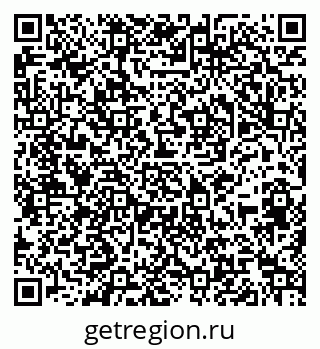 79064521304