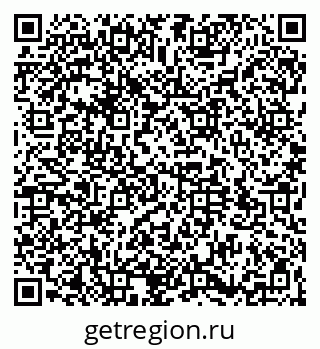 79064521305