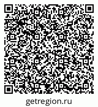 79064521310