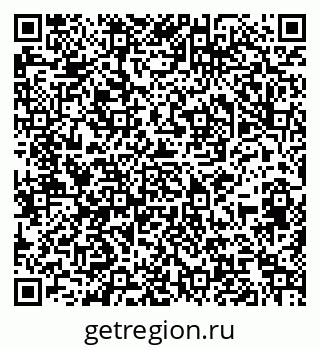 79064521311