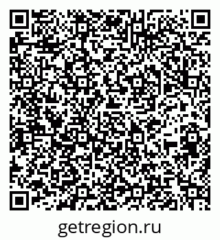 79064521312