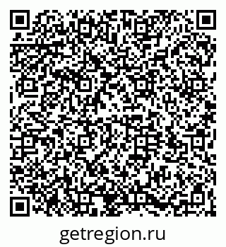 79064521314