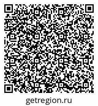 79064521315