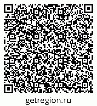 79064521316