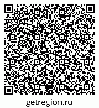 79064521317