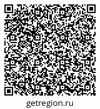 79064521318