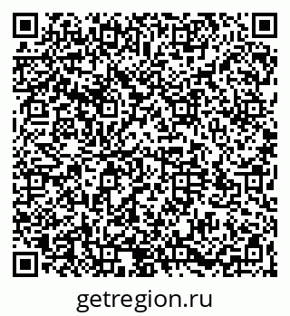 79064521319