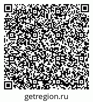 79064521323