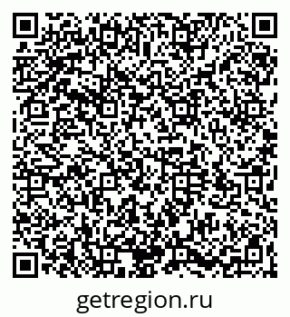 79064521326