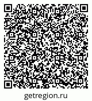 79064521327
