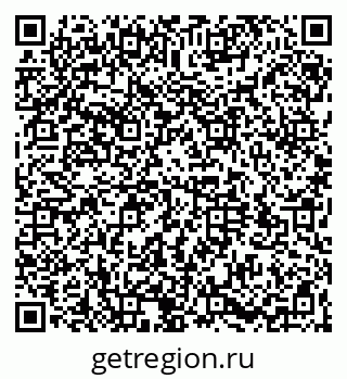 79064521328