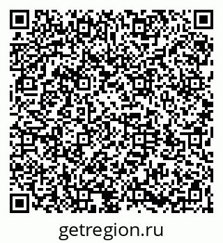 79064521329