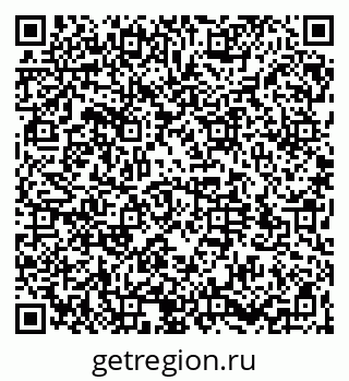 79064521334