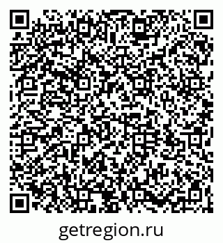 79064521335