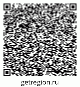 79064521336