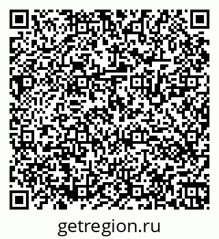 79064521338