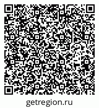79064521339