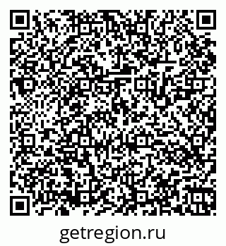 79064521341