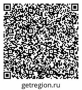 79064521342