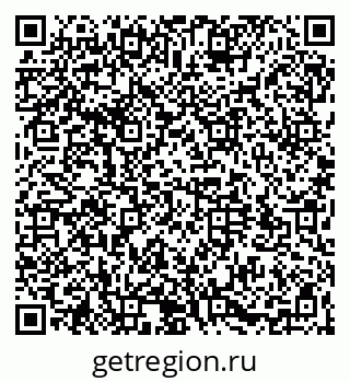 79064521344