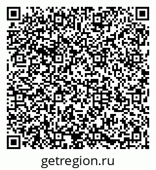 79064521345