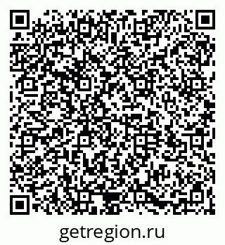 79064521346