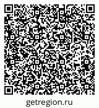 79064521347
