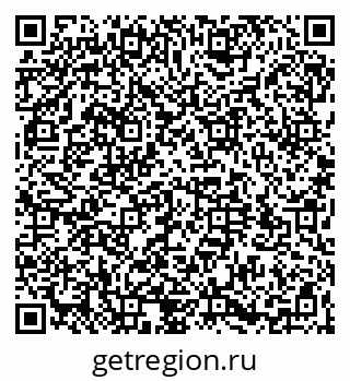 79064521348