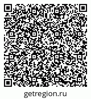 79064521349