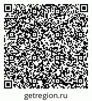 79064521350