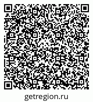 79064521351