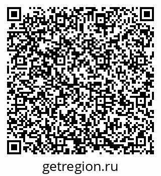 79064521352