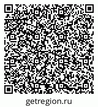 79064521353