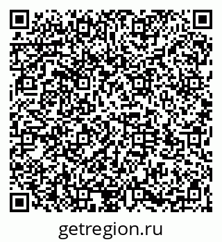 79064521354