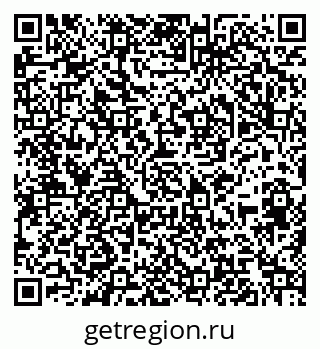 79064521356