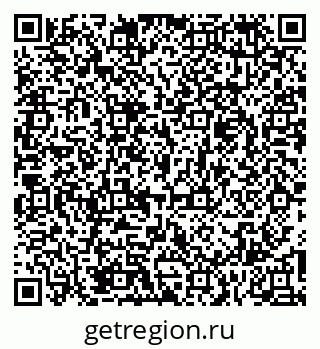 79064521358