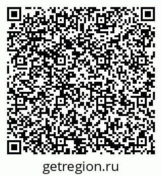 79064521360