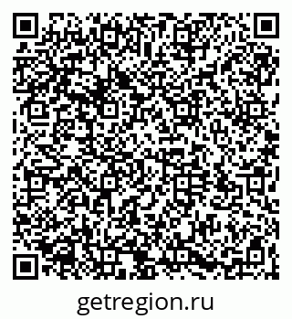 79064521362