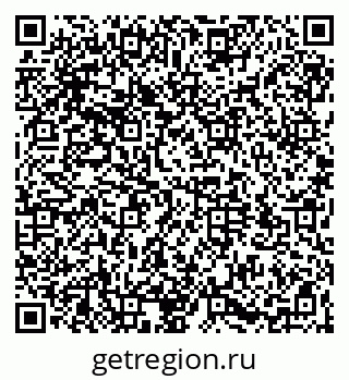 79064521363