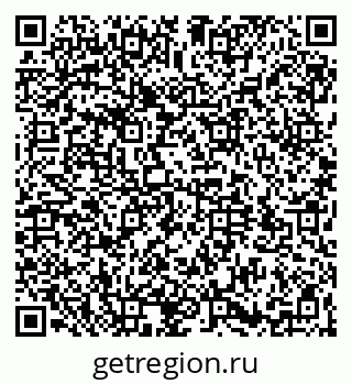 79064521364