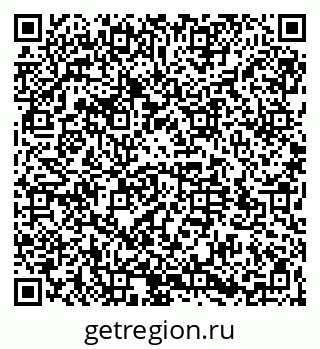 79064521365