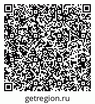 79064521368