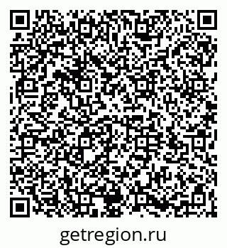 79064521371