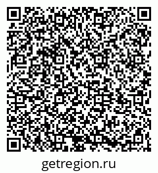 79064521372