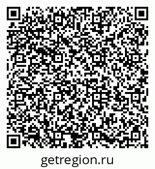 79064521373