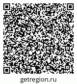 79064521374